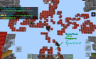 Screenshot_2019-06-18-17-51-32.png