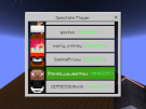 72B6428D-1C3E-4189-9869-5D75ACD65BB7.png