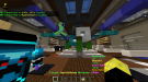 Screenshot (171).png