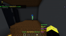 Screenshot (173).png