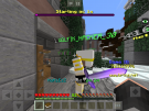 A31FB4CF-0AA0-432C-A120-B0B3CBE94462.png