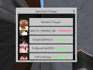 7F559D62-E464-439E-9A92-3567C67C9F86.png