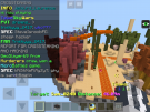 E6607746-FF32-433A-BE19-EA4F0878EBA2.png