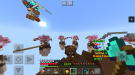8D84D31A-AE23-470D-82D9-972C527084D7.png