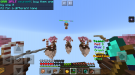 EB693643-DD14-4FB9-8500-F6FB9041B44F.png