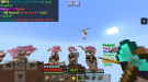 DCB172F8-0CE1-49EE-B5D3-435D88D0CD28.png