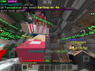 B979D5A2-28DE-478D-801C-87E5242223C8.png