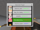 75D32F0B-373D-4A21-8A88-BDB5F8B34BDC.png
