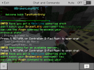 9E0C845C-C3A6-413F-98CA-E391198F476F.png