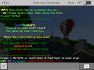 E0F97B03-3E92-4BD1-852E-92C195A9B909.png