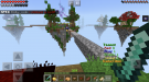 034E06C5-8D4B-4233-A013-841B9F75415B.png