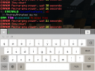 C77E6F87-EE01-494D-AC63-142B6CCBD1BC.png
