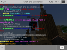 5B7A4679-CF56-4264-9195-128EE27CE40E.png