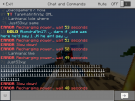DB008307-4DF0-4BDC-BAE6-FD3CDD0ADF9B.png