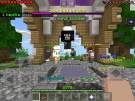 BF7227DC-28B5-4D81-8FAF-B1A3C415A5F3.png