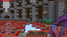 Screenshot_2019-06-19-23-34-48.png