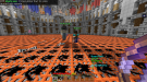 2019-06-19 (9).png
