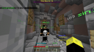 Screenshot (177).png