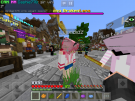 9F45AE0B-B1EF-4CE5-9BC9-7C8B90350023.png