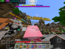 44E4D064-1D70-4D1F-AEFB-52A19AEA9B14.png