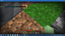 Captura de Tela (949).png