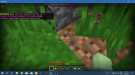 Captura de Tela (950).png