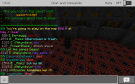 Screenshot_2019-06-19-19-45-08.png