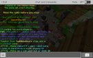 Screenshot_2019-06-19-19-56-44.png