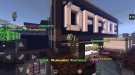 A80D8EC6-D722-42D7-99A0-38D388BBC9E0.png