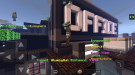 5B10CD0E-8571-4DDD-816F-2D4058D43499.png