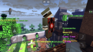 A1437FC3-3C93-421B-A947-5D4B9A9CBE9B.png