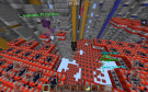 Screenshot_2019-06-20-06-16-38.png
