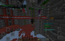 Screenshot_2019-06-20-06-16-06.png