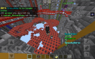 Screenshot_2019-06-20-06-16-22.png