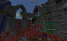 Screenshot_2019-06-20-06-15-48.png
