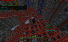 Screenshot_2019-06-20-06-13-50.png
