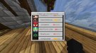 Screenshot_20190620-144405_Minecraft.jpg
