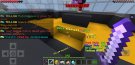 Screenshot_20190620-210601_Minecraft.jpg