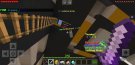 Screenshot_20190620-210611_Minecraft.jpg