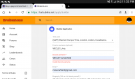 Screenshot_2019-06-20-23-32-10.png