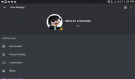 Screenshot_2019-06-20-23-33-16.png