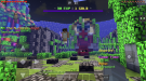 D4A83010-8073-4E1F-8753-12CB2E3463FD.png