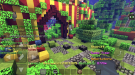 D2CC54D9-0BF2-41E7-A995-A12469484D54.png