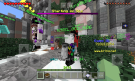 Screenshot_2019-06-20-17-47-33.png