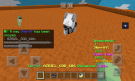 Screenshot_2019-06-20-17-46-40.png