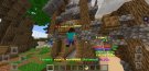 Screenshot_20190621-202324_Minecraft.jpg