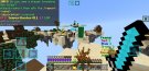 Screenshot_20190622-002344_Minecraft.jpg