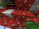 3E666283-FB1C-4FCD-A3F4-DBFD3FA19368.png
