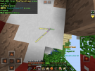E3E8F5D0-B194-4A4D-8C00-54667D8BD8AD.png