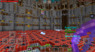 Screenshot_2019-06-21-22-03-26.png